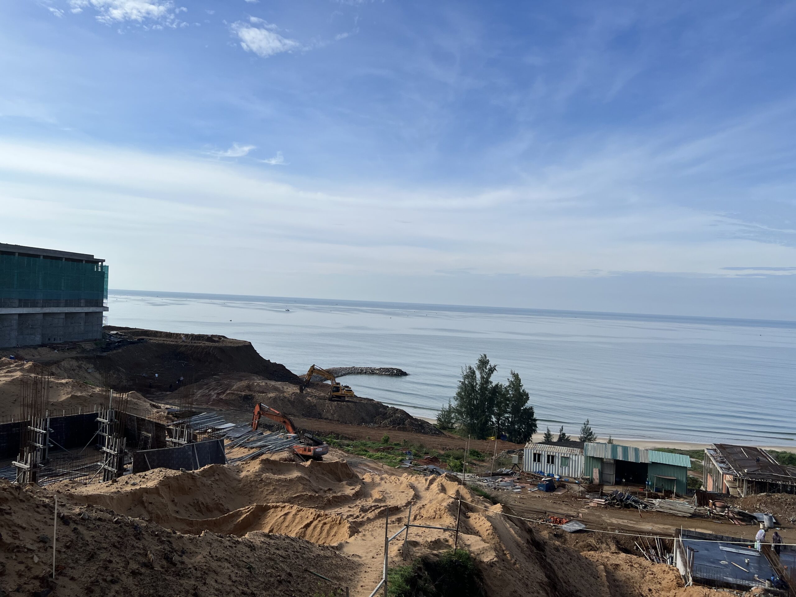 Grand Mercure Phan Thiết C87DD252 9E86 4CC7 89DB 35AFA8898020 scaled - Grand Mercure Phan Thiết