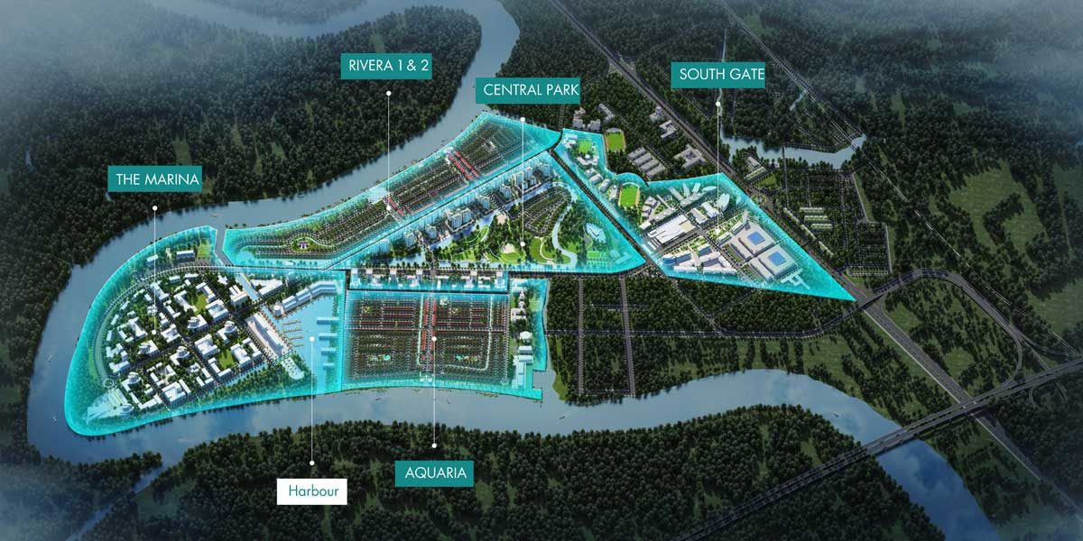 cac-phan-khu-du-an-waterpoint-long-an cac phan khu du an waterpoint long an - WATERPOINT BẾN LỨC LONG AN