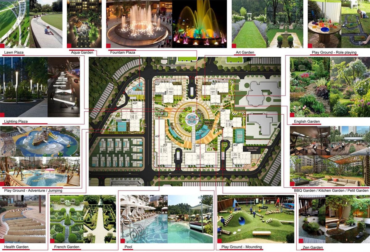 cac-tien-ich-noi-khu-du-an-raemian-galaxy-city-quan-2-1 cac tien ich noi khu du an raemian galaxy city quan 2 - RAEMIAN GALAXY CITY QUẬN 2