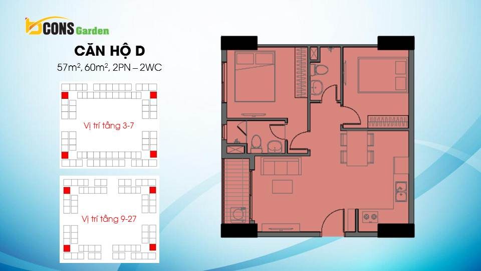 can-d-1 can D - DỰ ÁN CĂN HỘ BCONS GARDEN BÌNH DƯƠNG