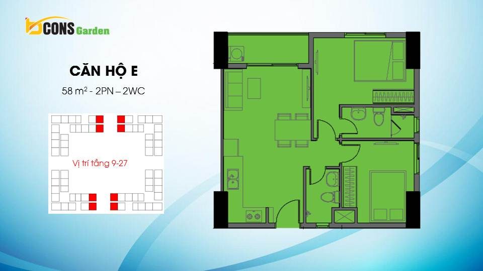 can-e-1 can E - DỰ ÁN CĂN HỘ BCONS GARDEN BÌNH DƯƠNG