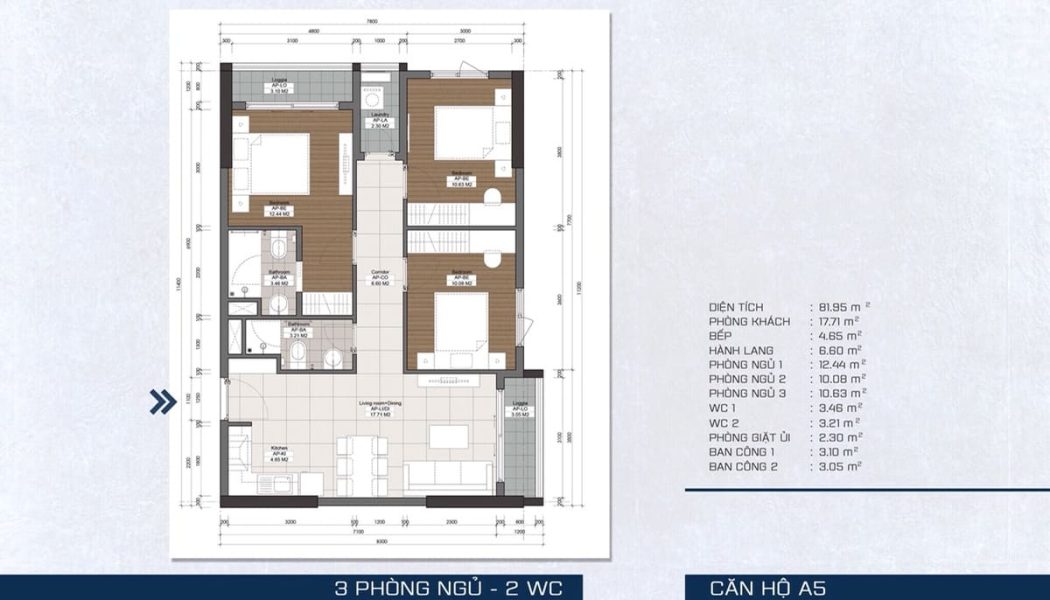 can ho a5 the pegasuite - MUA BÁN KÝ GỬI CĂN HỘ THE PEGASUITE ONE