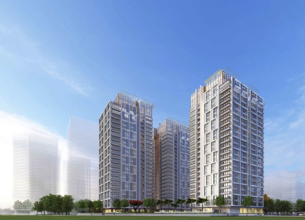 can-ho-alva-plaza-binh-duong-1 can ho alva plaza binh duong - ALVA PLAZA BÌNH DƯƠNG