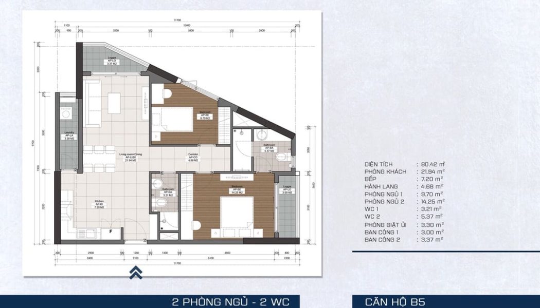 can ho b5 the pegasuite - MUA BÁN KÝ GỬI CĂN HỘ THE PEGASUITE ONE