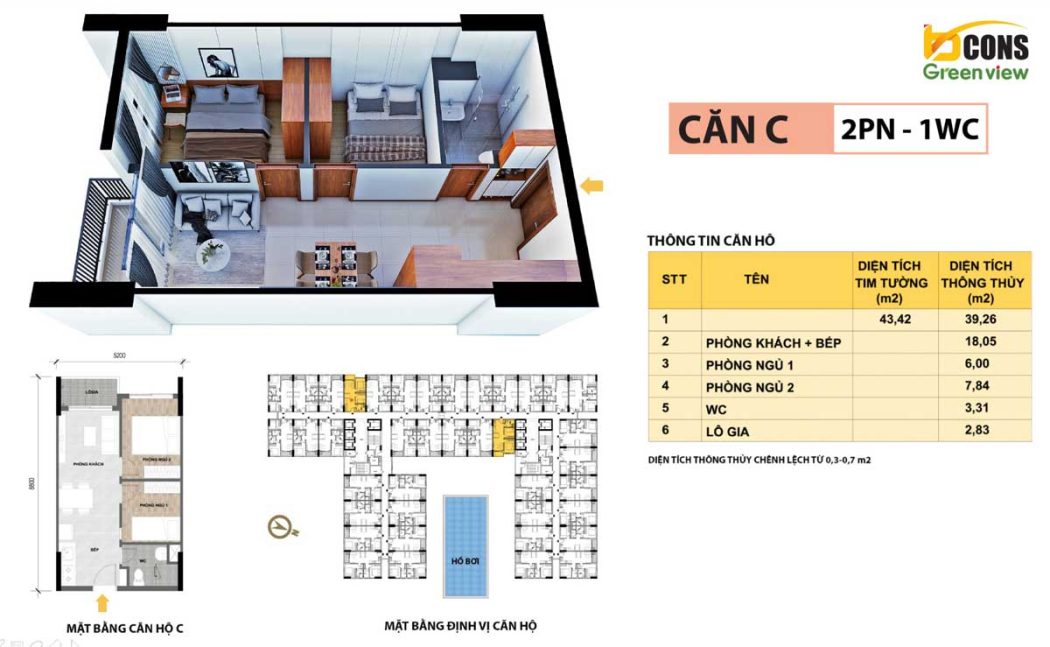 can-ho-c-bcons-green-view can ho C bcons green view - DỰ ÁN CĂN HỘ BCONS GREEN VIEW DĨ AN BÌNH DƯƠNG