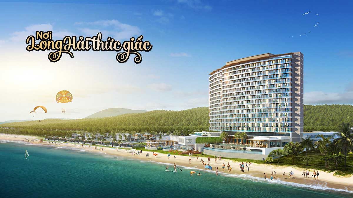 can-ho-condotel-wyndham-tropicana-long-hai-1 can ho condotel wyndham tropicana long hai - DỰ ÁN WYNDHAM TROPICANA LONG HẢI