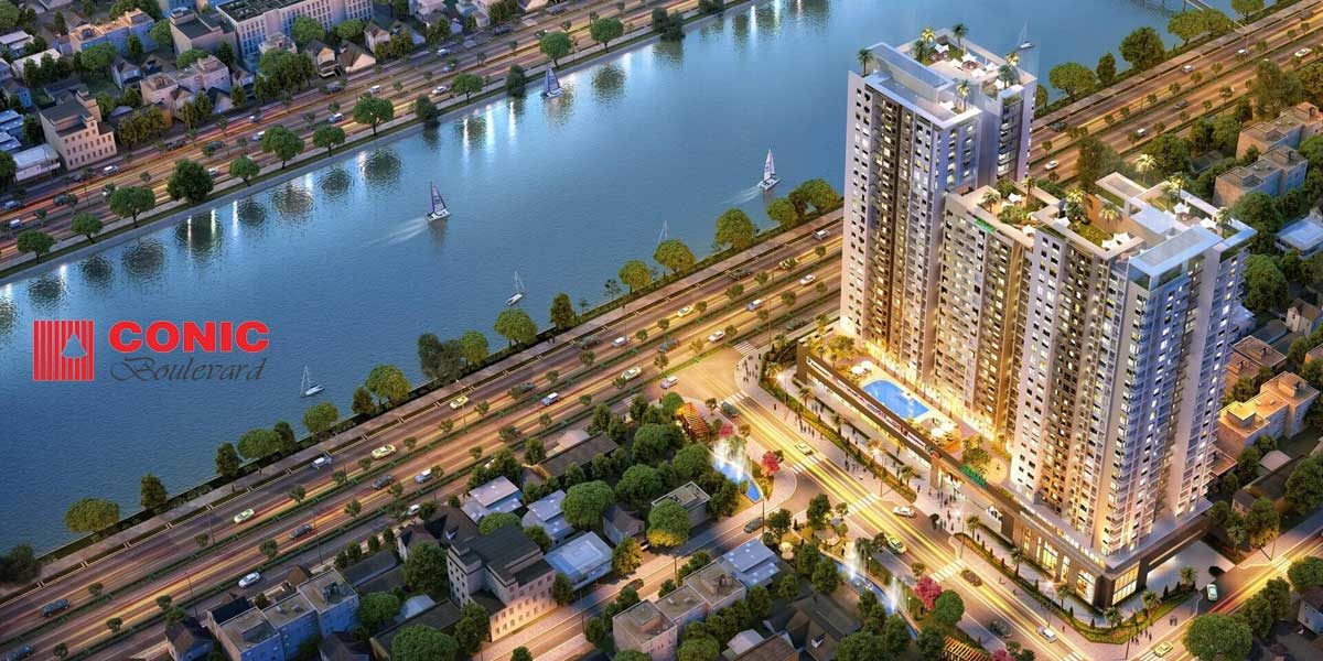 can-ho-conic-boulevard-1 can ho conic boulevard - CONIC BOULEVARD BÌNH CHÁNH