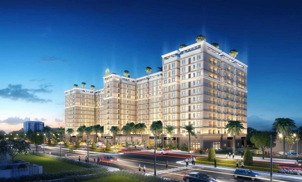 can-ho-diyas-tan-son-go-vap Can ho Diyas Tan Son Go Vap - Diyas Tân Sơn