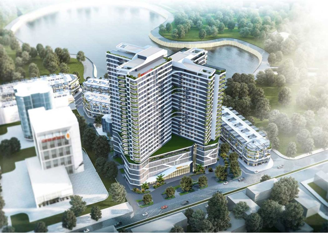 can-ho-hacom-mall-phan-rang-thap-cham-ninh-thuan can ho hacom mall phan rang thap cham ninh thuan - HACOM MALL PHAN RANG THÁP CHÀM NINH THUẬN