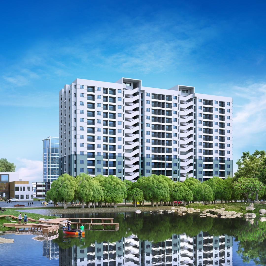 can-ho-hiep-thanh-building-quan-12-1 can ho hiep thanh building quan 12 - DANH SÁCH DỰ ÁN CĂN HỘ QUẬN 12