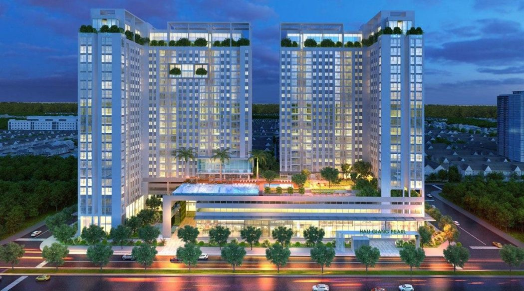 can ho la premier quan 2 - DỰ ÁN CĂN HỘ LA PREMIER QUẬN 2