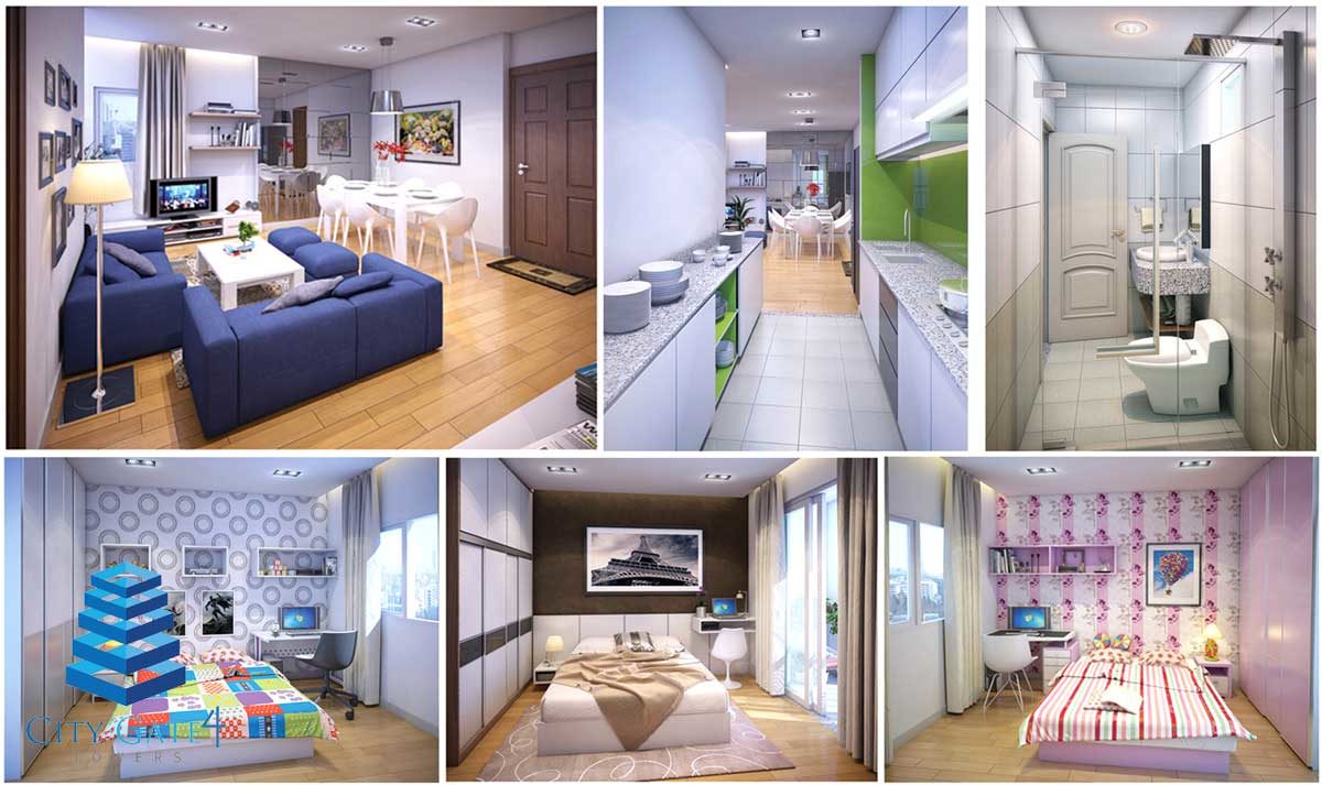 can-ho-mau-asahi-tower-1 can ho mau asahi tower - DỰ ÁN CĂN HỘ ASAHI TOWER QUẬN 8