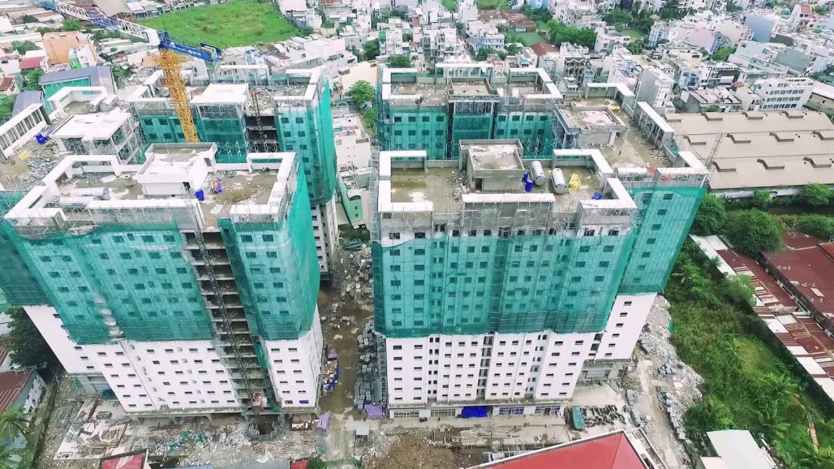 can-ho-q7-boulevard-2 can ho q7 boulevard - CÔNG TY CỔ PHẦN TẬP ĐOÀN HƯNG THỊNH