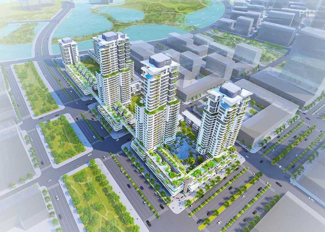 can ho xi thu thiem - XI THỦ THIÊM