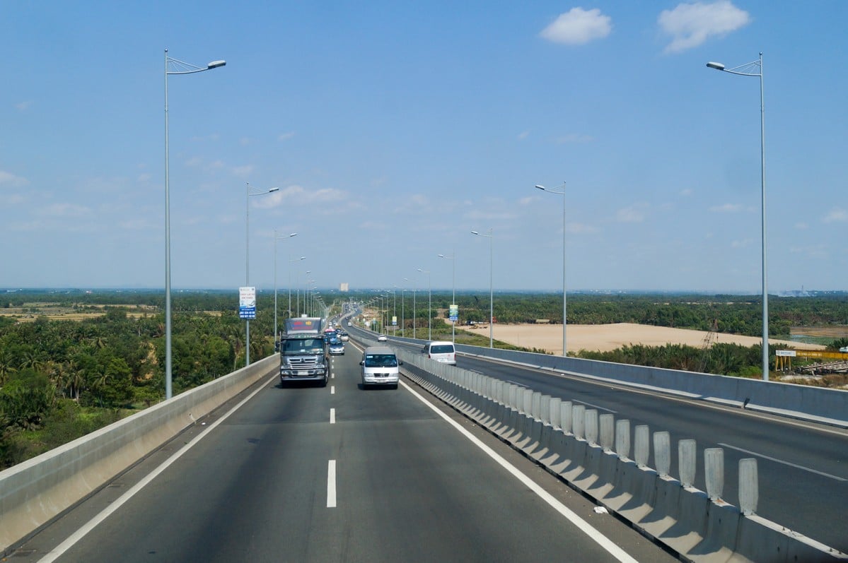 DỰ ÁN AIRPORT NEW CENTER LONG THÀNH ĐỒNG NAI cao tốc thành phố hồ chí minh long thành dầu giây - DỰ ÁN AIRPORT NEW CENTER LONG THÀNH ĐỒNG NAI