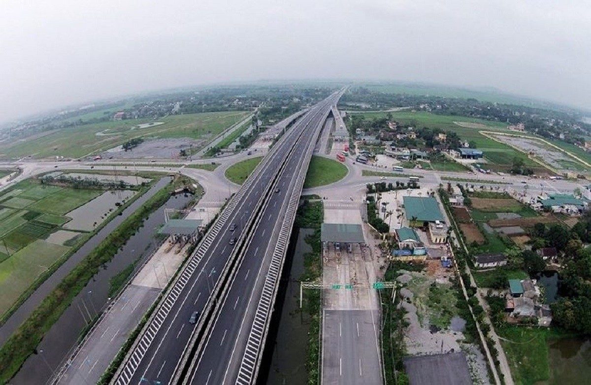 cao-toc-ben-luc-long-thanh-3 cao toc ben luc long thanh - DỰ ÁN SOUTH RIVERSIDE NHÀ BÈ