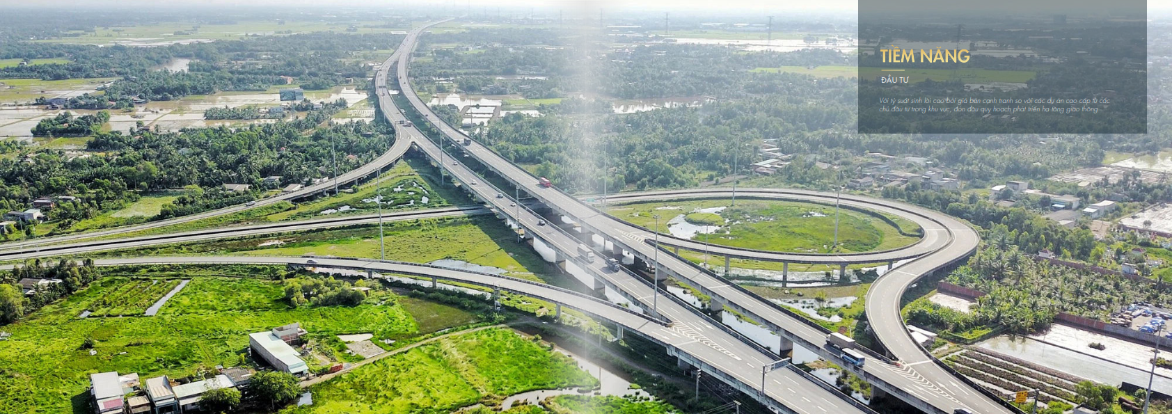 King Hill Residences Cao toc Ben Luc Long Thanh tai khu Du an King Hill Residences - King Hill Residences