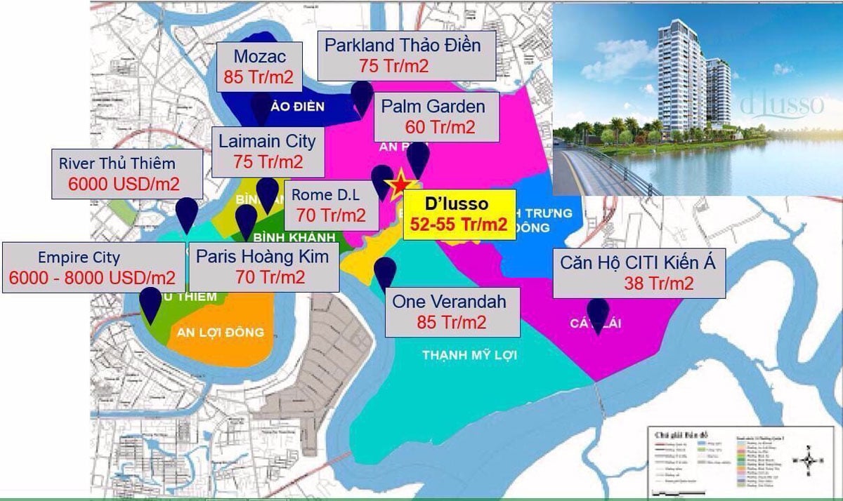 cap-nhat-gia-ban-can-ho-quan-2-moi-nhat-2020-1 cap nhat gia ban can ho quan 2 moi nhat 2020 - DỰ ÁN CĂN HỘ CITIGRAND QUẬN 2