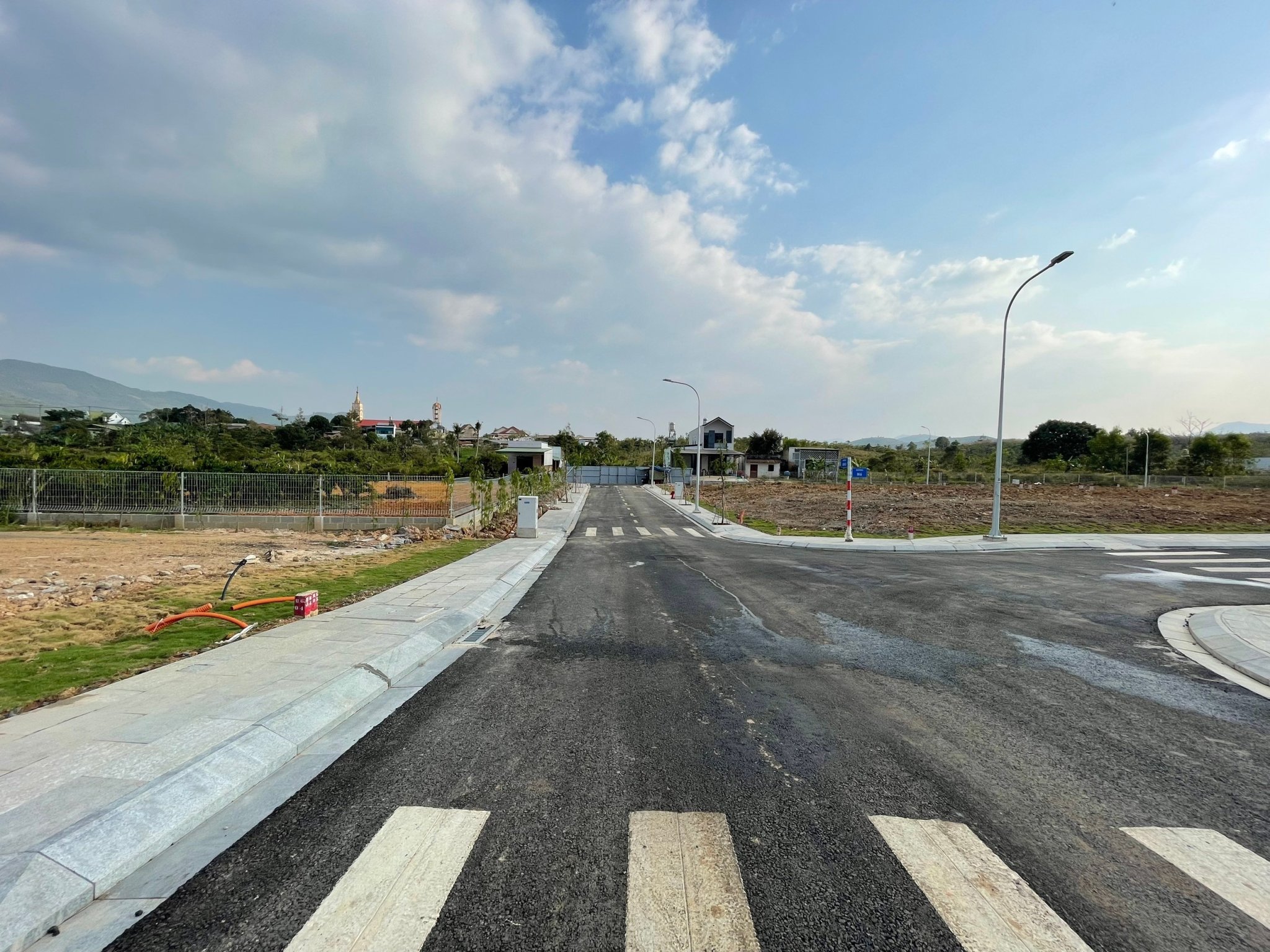 LaMia Bảo Lộc Cap nhat tien do thi cong Du an La Mia Bao Loc thang 3 nam 2023 11 - LaMia Bảo Lộc