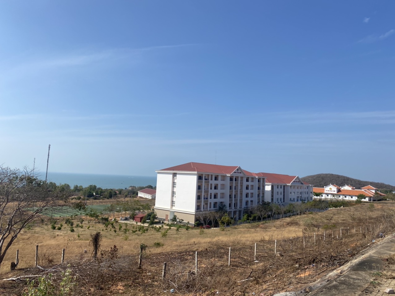cap-nhat-tien-do-thi-cong-du-an-the-seahara-phan-thiet Cap nhat Tien do thi cong Du an The Seahara Phan Thiet - THE SEAHARA HOTEL & RESORT PHAN THIẾT
