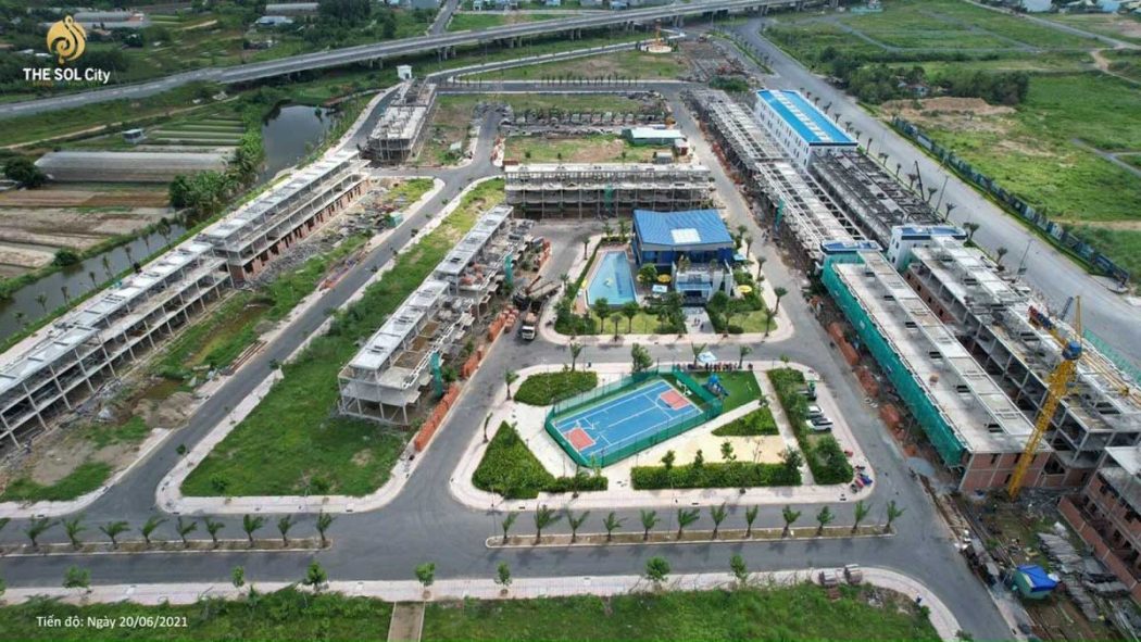 cap-nhat-tien-do-thi-cong-du-an-the-sol-city-20-thang-6-nam-2021-1 cap nhat tien do thi cong du an the sol city 20 thang 6 nam 2021 - The Sol City