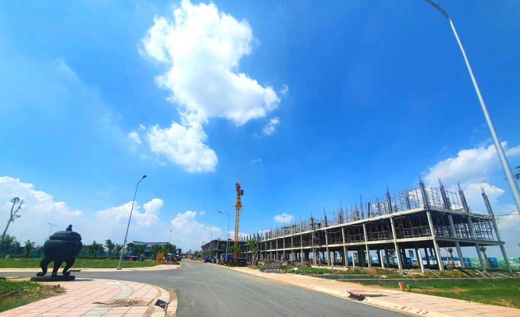 cap-nhat-tien-do-thi-cong-du-an-the-sol-city-thang-loi-long-an-moi-nhat-1 cap nhat tien do thi cong du an the sol city thang loi long an moi nhat - The Sol City