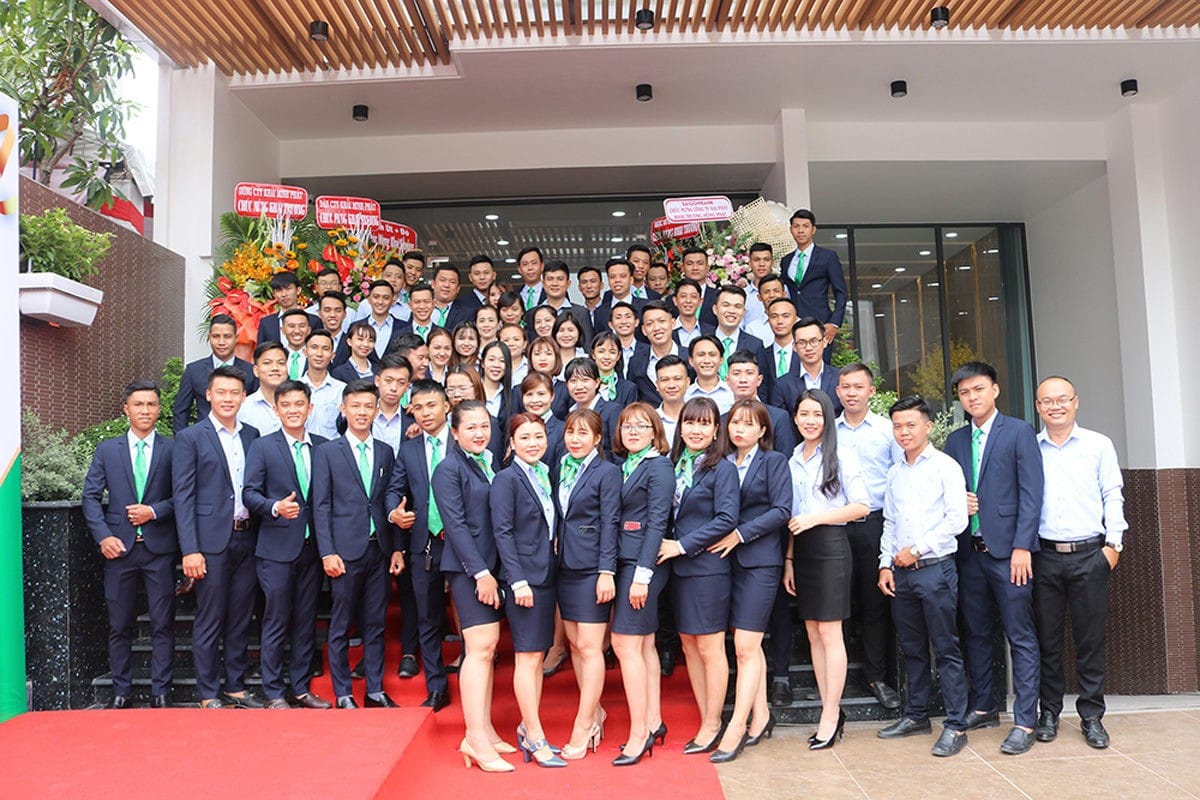 CÔNG TY CỔ PHẦN ĐẦU TƯ XÂY DỰNG THƯƠNG MẠI DỊCH VỤ ĐẠI PHÁT công ty cổ phần đầu tư xây dựng thương mại dịch vụ đại phát - CÔNG TY CỔ PHẦN ĐẦU TƯ XÂY DỰNG THƯƠNG MẠI DỊCH VỤ ĐẠI PHÁT