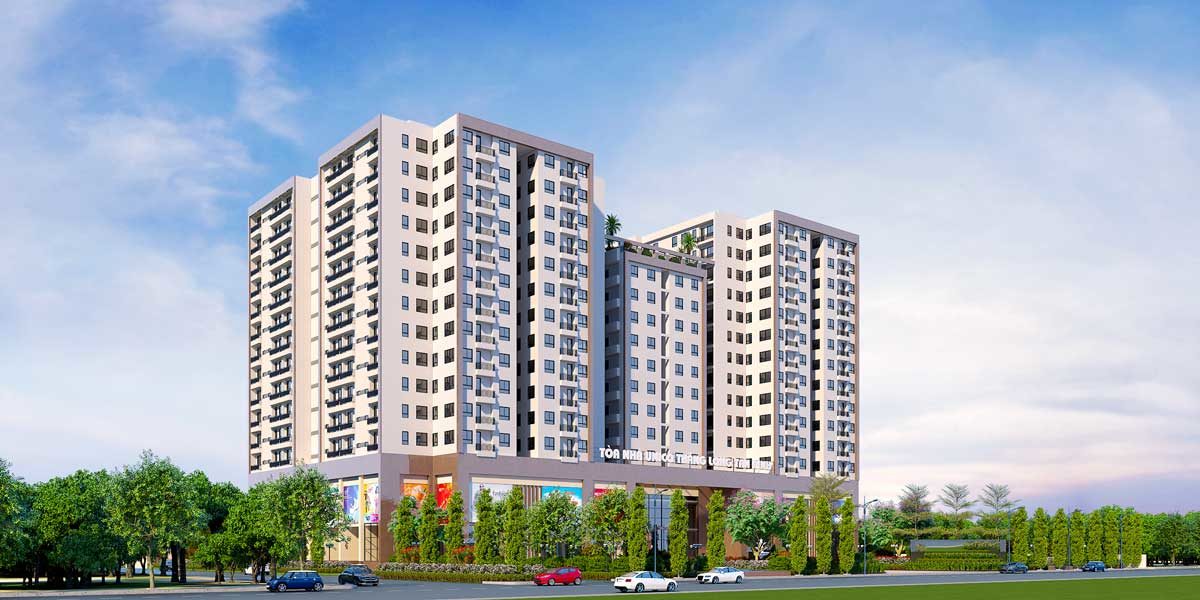 DỰ ÁN CĂN HỘ BÌNH NGUYÊN BÌNH DƯƠNG Căn hộ Bình Nguyên Bình Dương - DỰ ÁN CĂN HỘ BÌNH NGUYÊN BÌNH DƯƠNG