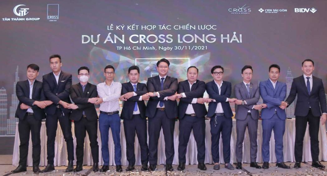 cen-sai-gon-va-tan-thanh-group-vua-ky-ket-hop-tac-chien-luoc-du-an-cross-long-hai-tai-sheraton-saigon-hotel-tai-quan-1-tp-hcm Cen Sai Gon va Tan Thanh Group vua ky ket hop tac chien luoc du an Cross Long Hai tai Sheraton Saigon Hotel tai Quan 1 TP HCM - Cross Long Hải