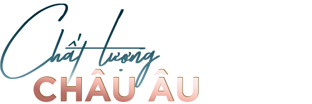 The Hybrid Chat luong Chau Au The Hybrid - The Hybrid