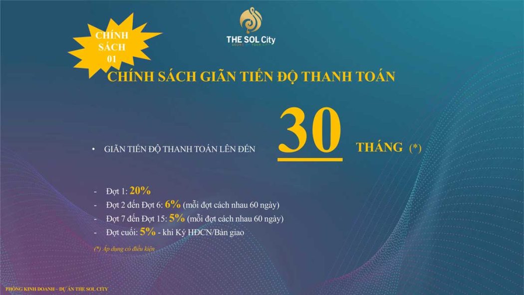 chinh-sach-gian-thoi-gian-thanh-toan-cho-khach-hang-the-sol-city-1 chinh sach gian thoi gian thanh toan cho khach hang the sol city - The Sol City