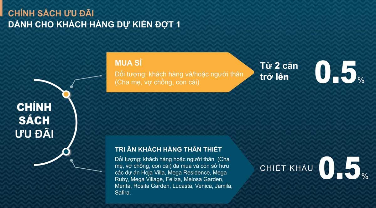 chinh-sach-mua-si-du-an-verosa-park chinh sach mua si du an verosa park - DỰ ÁN NHÀ PHỐ BIỆT THỰ VEROSA PARK QUẬN 9