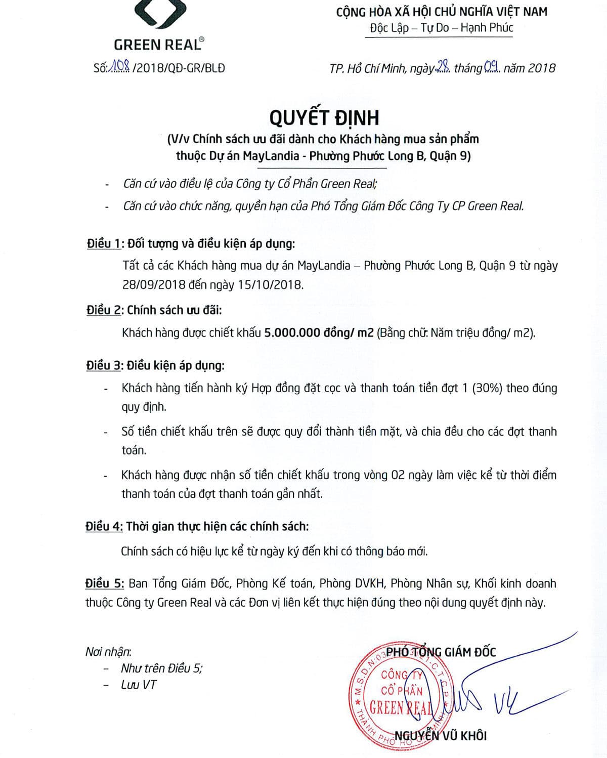 chinh-sach-uu-dai-cua-du-an-maylandia chinh sach uu dai cua du an maylandia - DỰ ÁN MAYLANDIA QUẬN 9