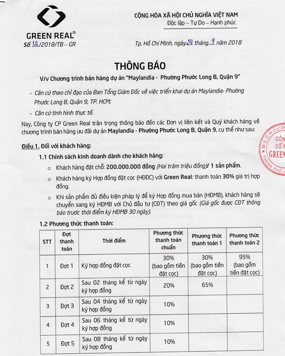 chuong-trinh-ban-hang-du-an-maylandia chuong trinh ban hang du an maylandia - DỰ ÁN MAYLANDIA QUẬN 9