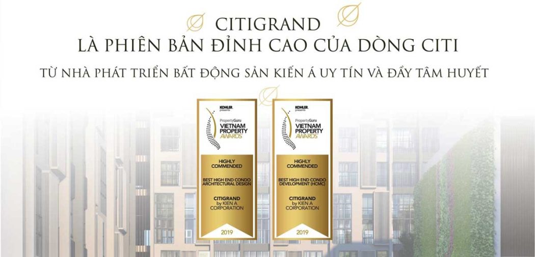 citigrand-kien-a-1 citigrand kien a - DỰ ÁN CĂN HỘ CITIGRAND QUẬN 2