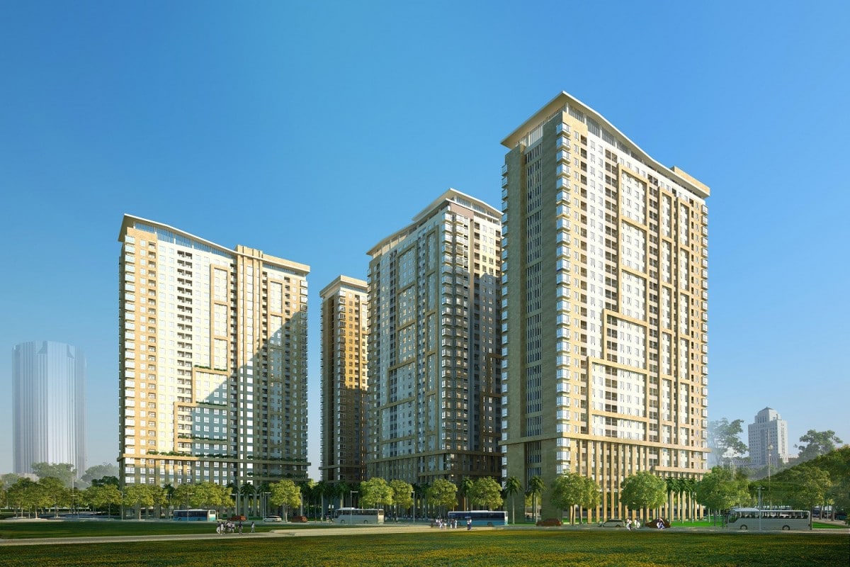 City Gate 2 Diamond Riverside 1 - KÝ GỬI BÁN LẠI CHO THUÊ CĂN HỘ CITY GATE 2 DIAMOND RIVERSIDE QUẬN 8