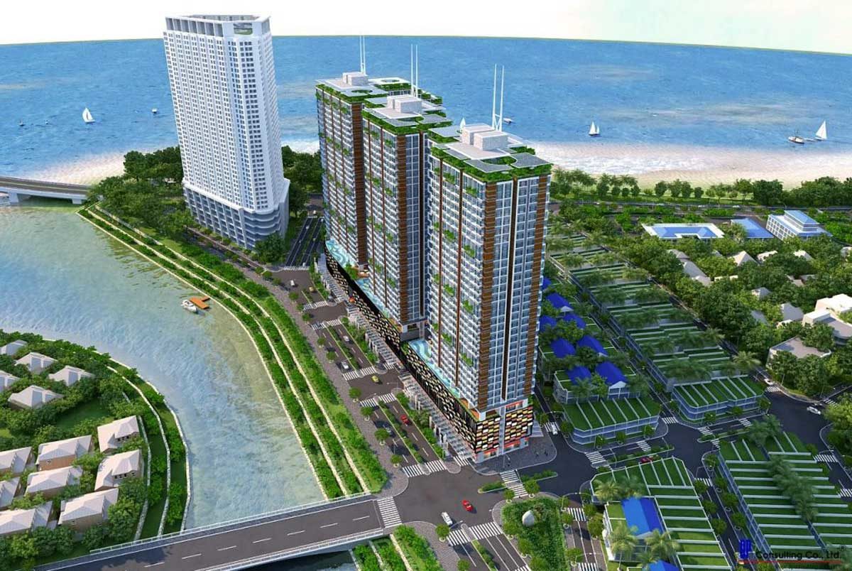 condotel-nha-trang-peninsula-tower-1 condotel Nha Trang Peninsula Tower - DỰ ÁN CĂN HỘ NHA TRANG PENINSULA TOWER