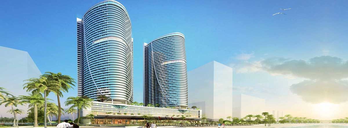 condotel-tran-phu-nha-trang-1 condotel tran phu nha trang - DỰ ÁN CĂN HỘ CONDOTEL TRẦN PHÚ NHA TRANG