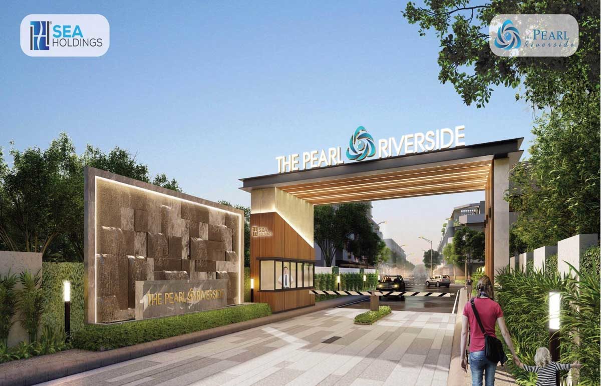 cong-chao-du-an-the-pearl-riverside-long-an cong chao du an the pearl riverside long an - THE PEARL RIVERSIDE BẾN LỨC LONG AN