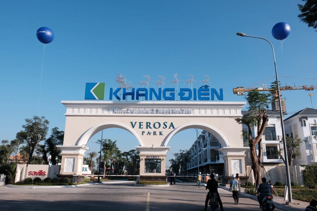 cong-chao-du-an-verosa-park-1 cong chao du an verosa park 1 - DỰ ÁN NHÀ PHỐ BIỆT THỰ VEROSA PARK QUẬN 9