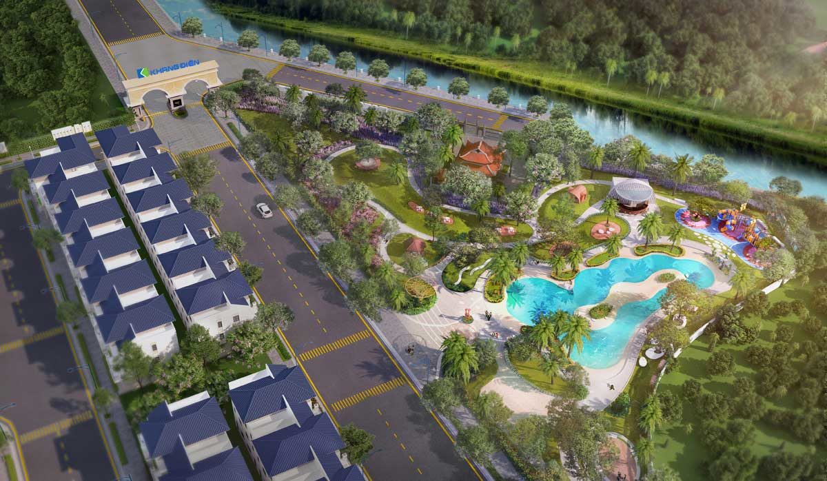 cong-chao-du-an-verosa-park cong chao du an verosa park - DỰ ÁN NHÀ PHỐ BIỆT THỰ VEROSA PARK QUẬN 9