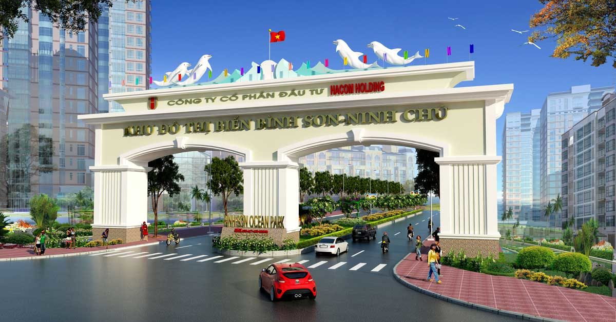 cong-du-an-binh-son-ocean-park-ninh-chu-ninh-thuan cong du an binh son ocean park ninh chu ninh thuan - DỰ ÁN BÌNH SƠN OCEAN PARK NINH CHỮ NINH THUẬN