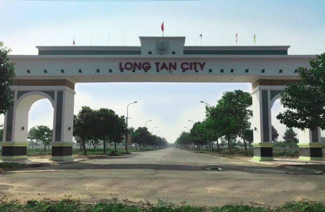 cong-du-an-long-tan-city-2 cong du an long tan city - DỰ ÁN LONG TÂN CITY NHƠN TRẠCH ĐỒNG NAI