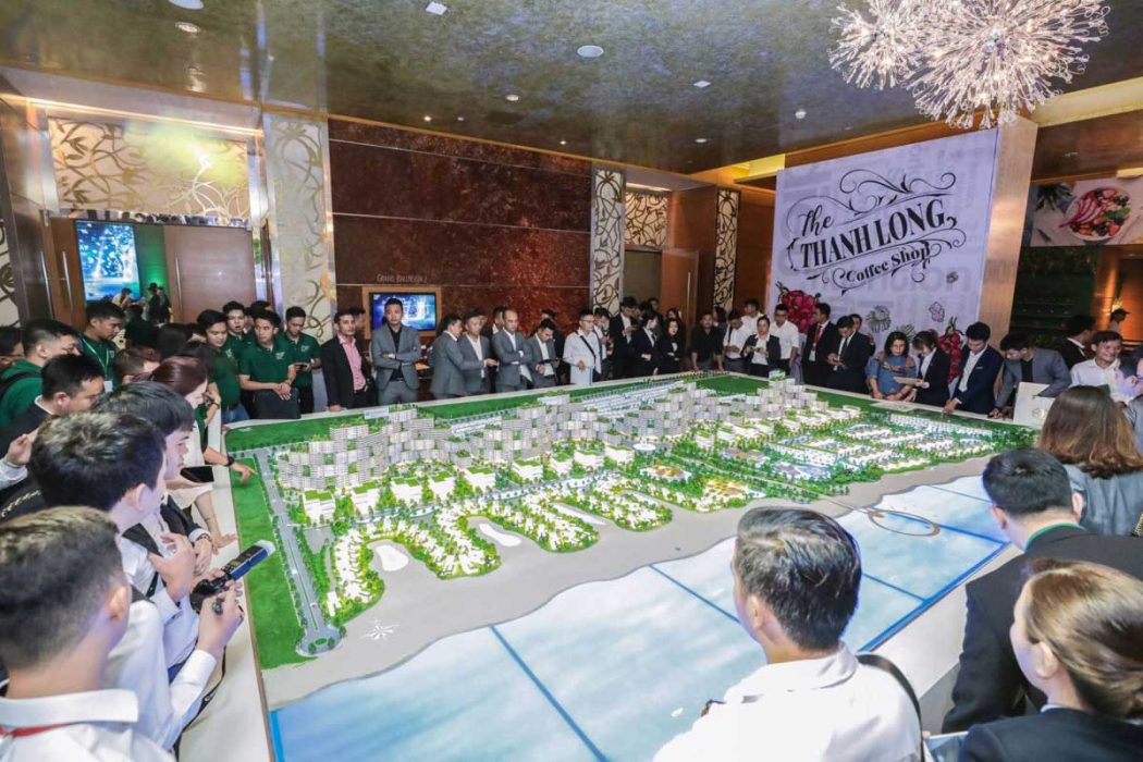 NAM GROUP cong ty nam group - NAM GROUP