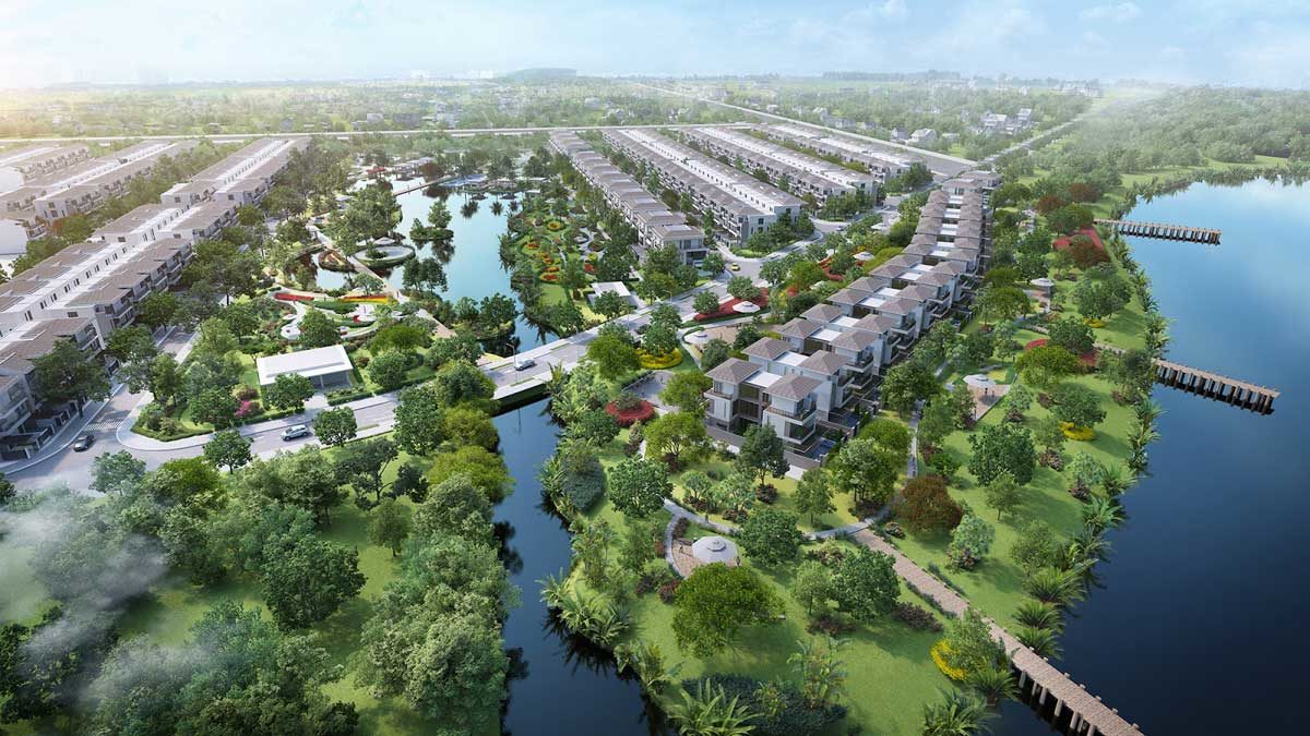 cong-vien-noi-khu-du-an-gs-metrocity cong vien noi khu du an gs metrocity - GS METROCITY NHÀ BÈ