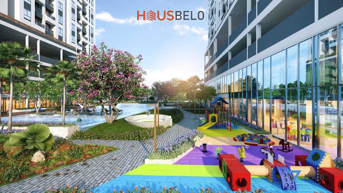 cong-vien-noi-khu-du-an-hausbelo-1 cong vien noi khu du an hausbelo - CĂN HỘ HAUSBELO QUẬN 9