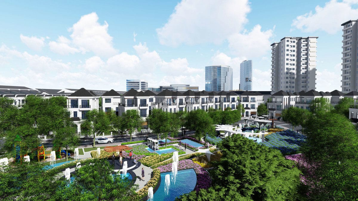 cong-vien-noi-khu-du-an-long-tan-city cong vien noi khu du an long tan city - DỰ ÁN LONG TÂN CITY NHƠN TRẠCH ĐỒNG NAI