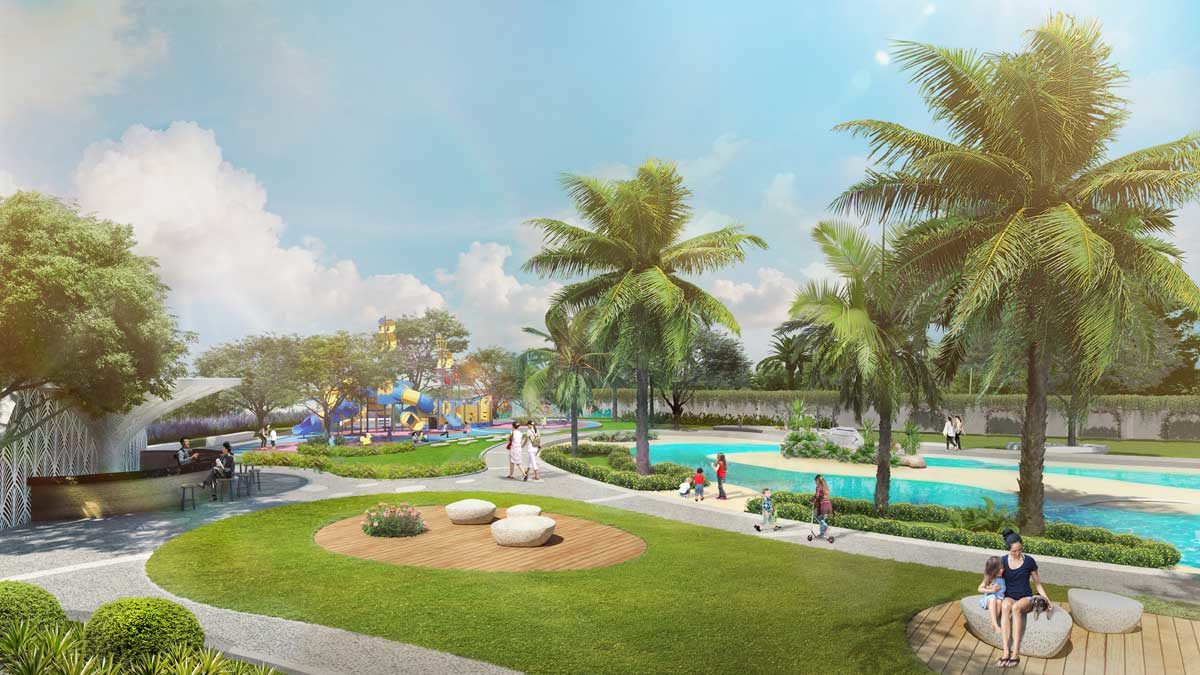 cong-vien-noi-khu-du-an-verosa-park cong vien noi khu du an verosa park - DỰ ÁN NHÀ PHỐ BIỆT THỰ VEROSA PARK QUẬN 9