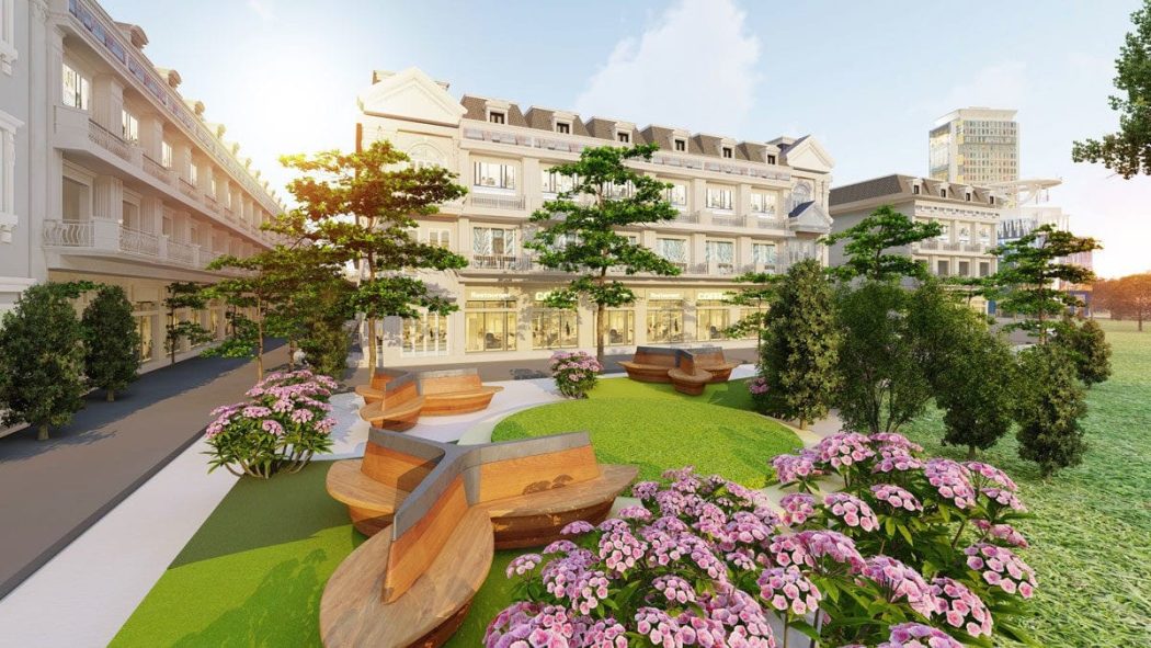 cong-vien-seamall-binh-chau cong vien seamall binh chau - DỰ ÁN SEAMALL BÌNH CHÂU
