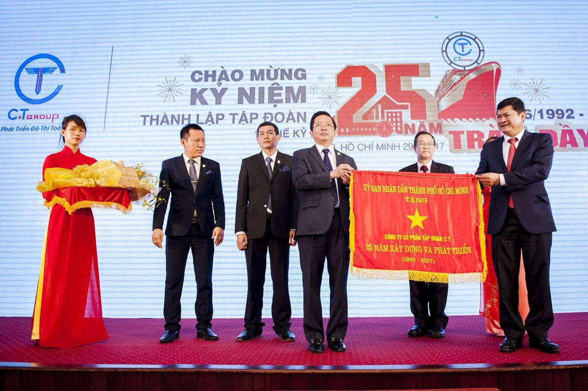 ct-group-ky-niem-25-ngay-thanh-lap ct group ky niem 25 ngay thanh lap - TẬP ĐOÀN C.T GROUP VIỆT NAM